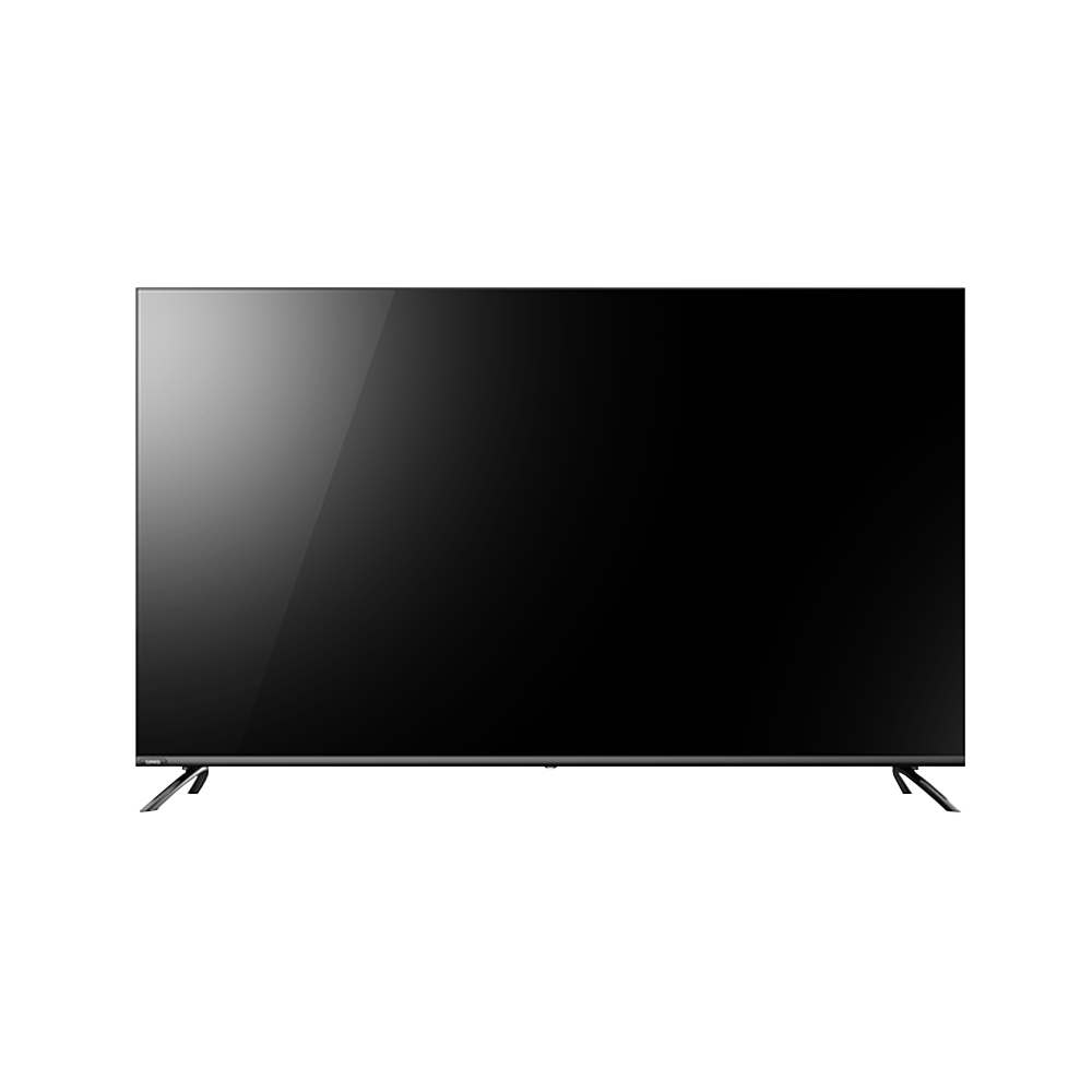 50H7N 50″ UHD DLED – Chiq America